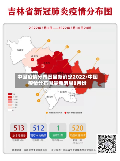 中国疫情分布图最新消息2022/中国疫情分布图最新消息8月份
