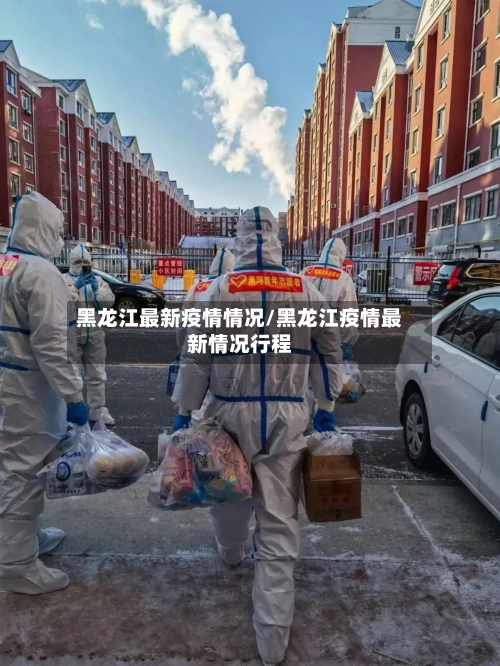 黑龙江最新疫情情况/黑龙江疫情最新情况行程