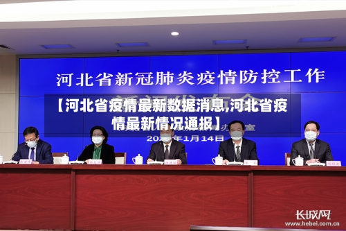 【河北省疫情最新数据消息,河北省疫情最新情况通报】-第3张图片